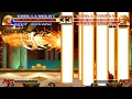 Download Lagu [TAS] Andy VS Geese (KoF '96)