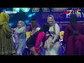 SATU RASA CINTA LINA WIJAYA