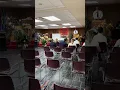 Sandra Raaum Funeral Service