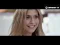Mike Williams - Make You Mine (feat. Moa Lisa) [Official Music Video]