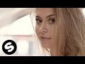Download Lagu Mike Williams - Make You Mine (feat. Moa Lisa) [Official Music Video]