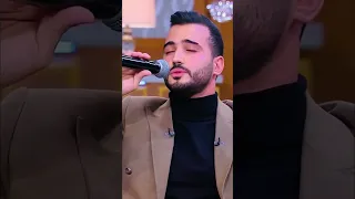 Mashaallah Mohamedtarek Shorts 