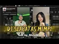 Download Lagu DJ SEBATAS MIMIPI VELOCITY - ( Mimomix edit ) New Velocity 2025