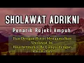 Lagu Sholawat adrikni || 1000x non stop
