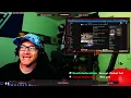 Job For A Cowboy |  The Agony Seeping Storm (REACTION) "A legend in deathcore returns!"