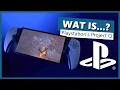 Download Lagu PlayStation Project Q Preview - Wat is Project Q?