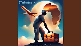 mzekezeke 2 0