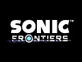Sonic Frontiers - Cyber Space 2-7 Floating in the Blue Extended