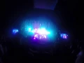 Kygo Live At Coachella 2015 "Cut Your Teeth (Kygo Remix)"