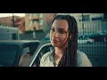 "SPEND IT" (feat. Lil Baby & 2 Chainz)