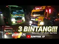 Download Lagu Tasya Rosmala Ft. Ndarboy Genk - Isih Sayang (Unofficial video clip) || Versi Truck Malam