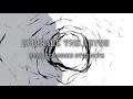 Adventure Logic Embrace the Abyss Discover Inner Strength Motivation 2024