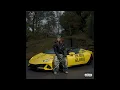 Lil Gnar - Welcome 2 Da Game (feat. Chief Keef) (Slowed + Reverb)