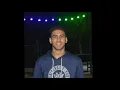 Saad Ramadan ... Shou Mahssoudin - Lyrics | سعد رمضان ... شو محسودين .. كلمات