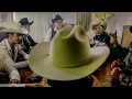 Enigma Norteño | La Ventaja | Javier Diaz | Letra