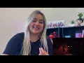 SULTANATE FULL ALBUM REACTION | Siyaahi Went OFF On This Project! 😳🔥