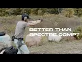 Fdez Sentinel Comp d Slide Sig P365 Build