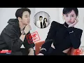 Download Lagu Kim Ji-Won Gets Good News, Kim Soo-Hyun Vindicated by MIDO and His Noble Grace!