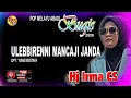 Download Lagu ULEBBIRENNI MANCAJI JANDA ~ HJ IRMA CS ~ LAGU BUGIS ~SONGWRITER ~ YUNUS MUSTAFA