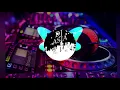 Download Lagu DJ.EMANG-EMANG MANTUL X PUNYA ISTRI 2 FERGUSO(SLOW) REMIX
