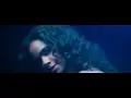Drake  - Nice For What (Lyric music video)