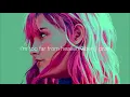Illenium - Pray (Lyrics) ft. Kameron Alexander
