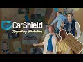 Download Lagu Neighbours-Hood Watch | CarShield Commercial