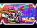 Download Lagu Dj SarZen Vs Dj Power Music 🖕🖕 || Baap To Baap Rahega || Humming Circuit Bass ⚡🔥 Mix Dj Rahish Gomoh