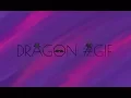 Dragon GIF