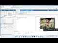 How to use matlab online digital image processing on matlab