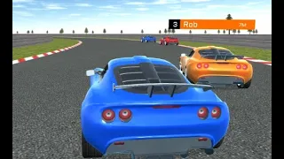 Download Car Real  Simulator Game| Best Game MP3