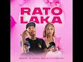 Shebeshxt, Naqua SA, Zee Nxumalo - Rato Laka (Official Audio) feat. Slidoo Man