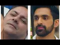 Download Lagu JHANAK | 20 AUGUST 2025 TODAY FULL STORY EPISODE 637 | DADABHAI BIG DEMAND | UPCOMING 