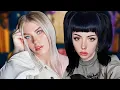 E-Girls Are Back Late Night with QT ft Emma Langevin