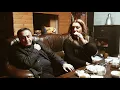 Derdi Neymiş - Sinem ERENLER / Süleyman Oruç / Bünyamin Uzun - #arabesk #keşfet #almanya #damar