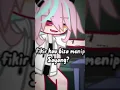Download Lagu “Ya ketahuan”#gacha #gachaclub #edit #gachalife #gachameme #gachaedit #gachatrend
