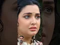 Download Lagu #bhojpuri #song #bhojpurisong #love #dance #music #sad