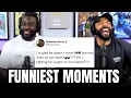 Download Lagu *1 HOUR* of The Best of ShxtsNGigs  (FUNNY MOMENTS)