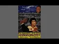 Download Lagu HONGKONG1997 - I Love Beijing Tiananmen (High Quality) (Full song - not loop) not a clickbait