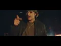 Dylan Marlowe, Dylan Scott - Boys Back Home (Official Music Video)