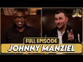 Johnny Manziel Apologizes To Drake LeBron Skip Bayless Says His NIL Money Would ve Been 10M