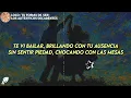 Los Auténticos Decadentes - Loco (Tu Forma De Ser) (Letra)