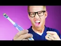 Dentist Reviews 3D White Oral-B Electric Toothbrush A Very Good Cheap Electric Toothbrush