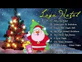 Download Lagu 🎄Lagu Natal Bahasa Inggris 2020 - Koleksi Lagu Natal Bahasa Inggris🎅 Saya ucapkan Selamat Natal�