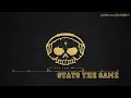 Download Lagu Stays The Same by Gloria Tells - [Funk Music]
