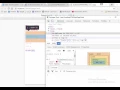 6 Debug CSS in the browsers
