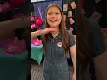 Download Lagu Nickelodeon Stars show off their SpongeBob Laugh!