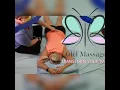 Thai with Heather for Sciatic and SI joint This is her first session she shares her thoughts