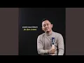 Download Lagu Aku Bukan Malaikat (Remastered 2022)