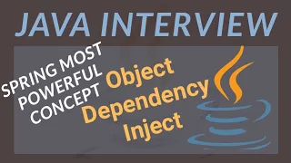 Spring Dependency Injection in Hindi Object Inject Example Part-3